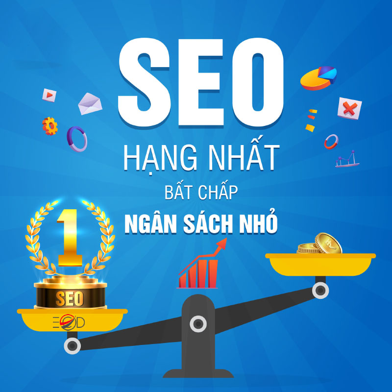 seo_hang_nhat